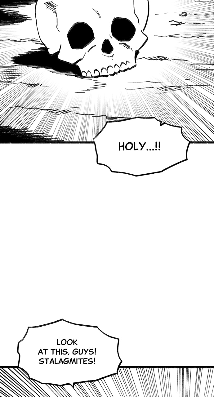 Teenage Dragon Chapter 108 page 12 - 