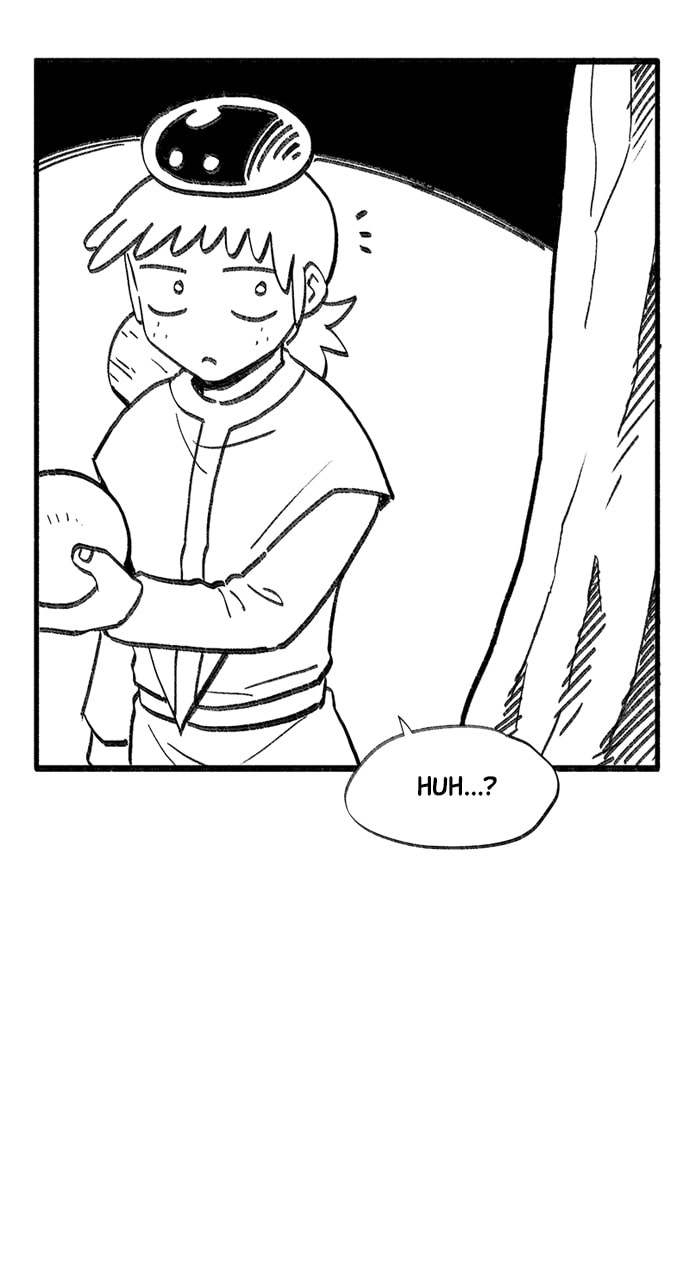 Teenage Dragon Chapter 108 page 14 - 