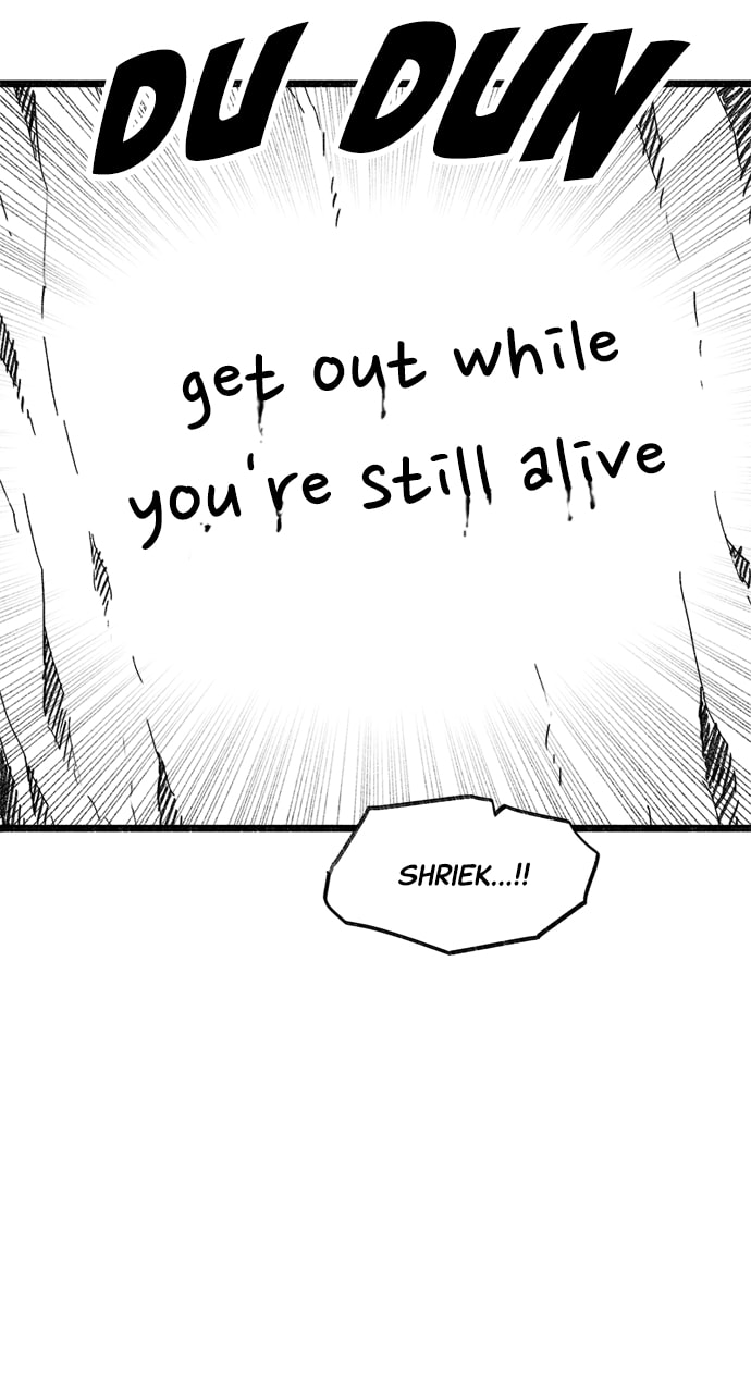 Teenage Dragon Chapter 108 page 15 - 