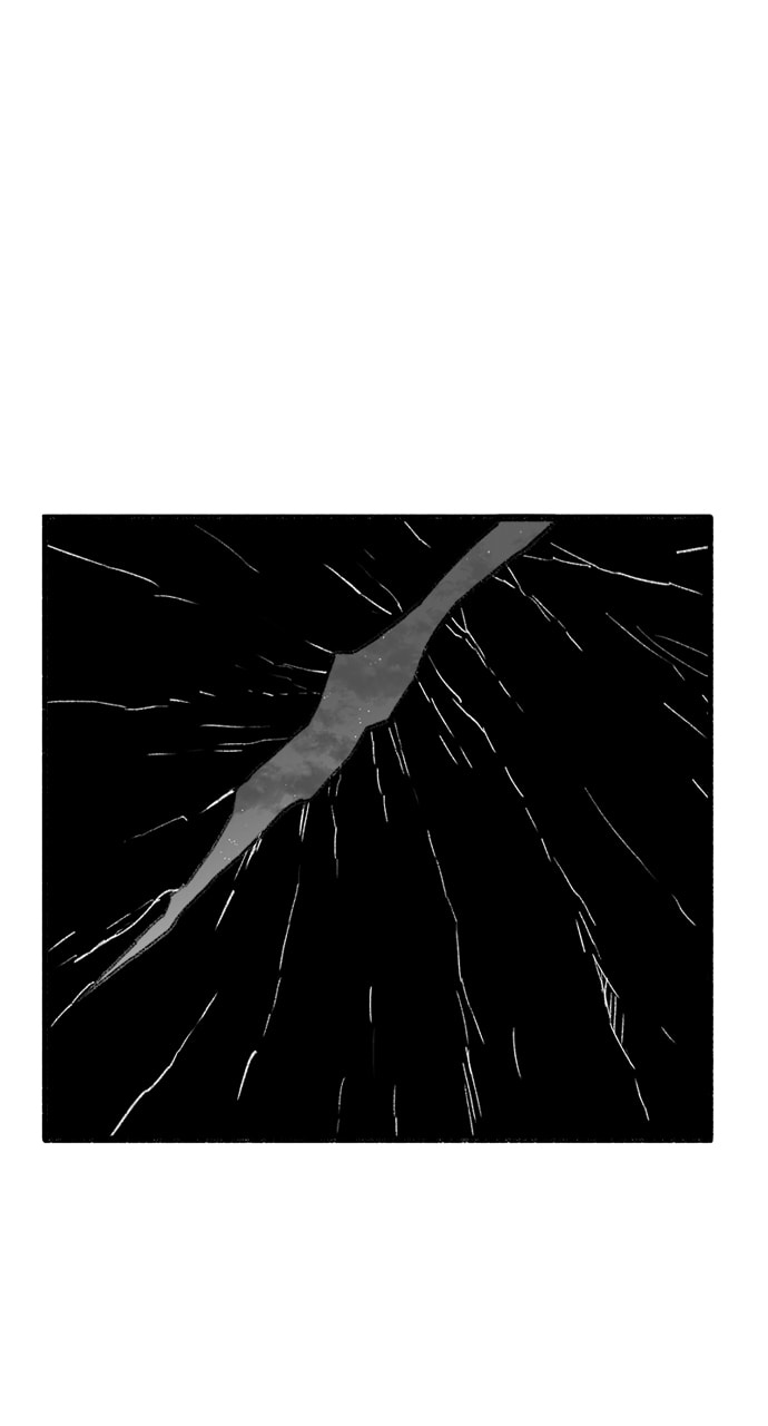 Teenage Dragon Chapter 108 page 18 - 