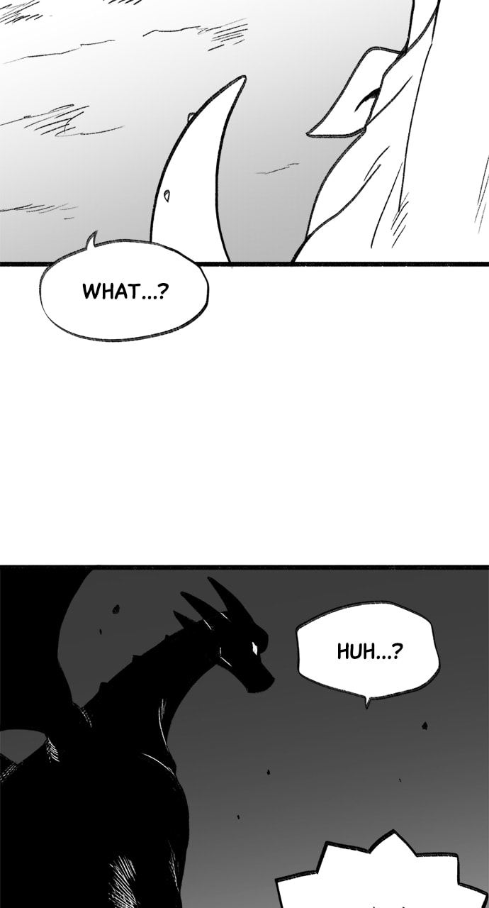 Teenage Dragon Chapter 108 page 23 - 