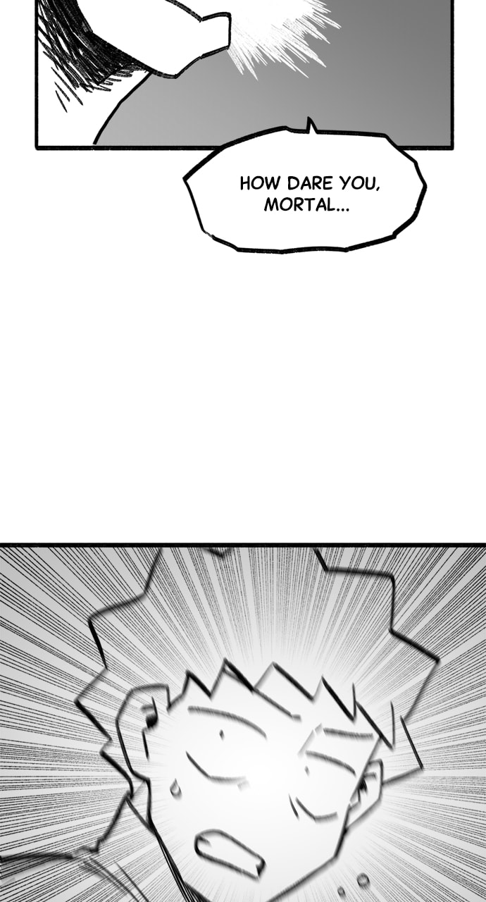 Teenage Dragon Chapter 108 page 25 - 