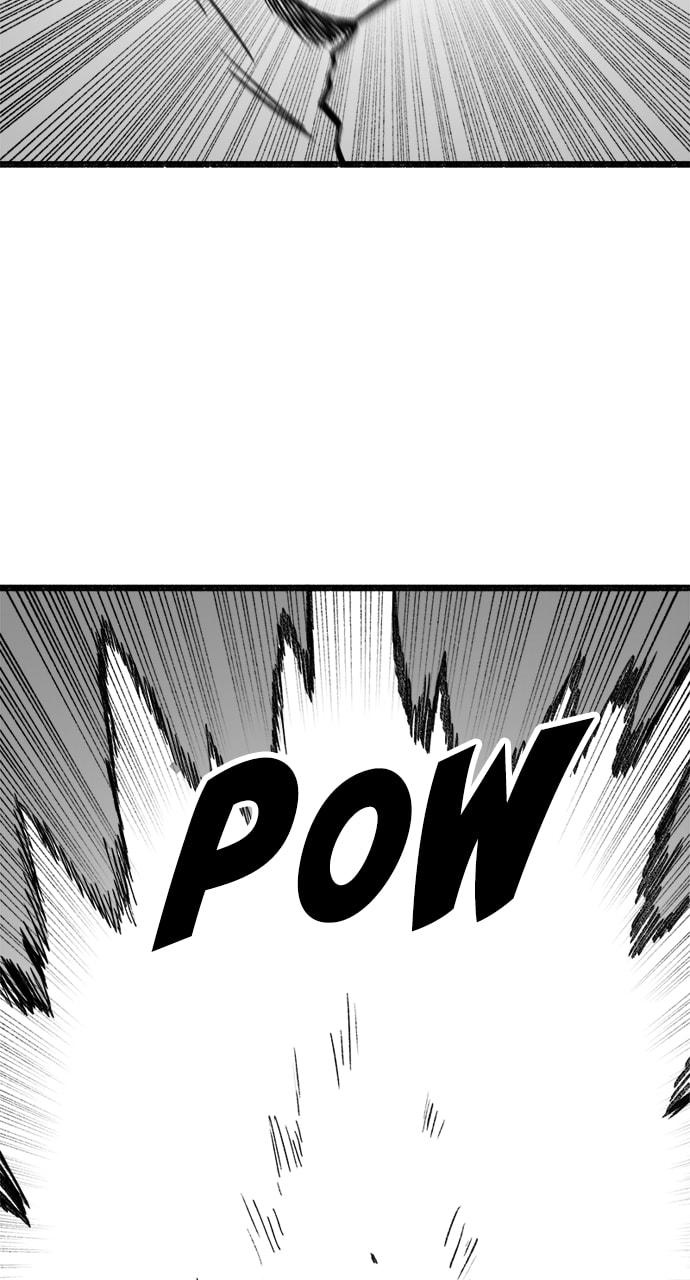 Teenage Dragon Chapter 108 page 26 - 