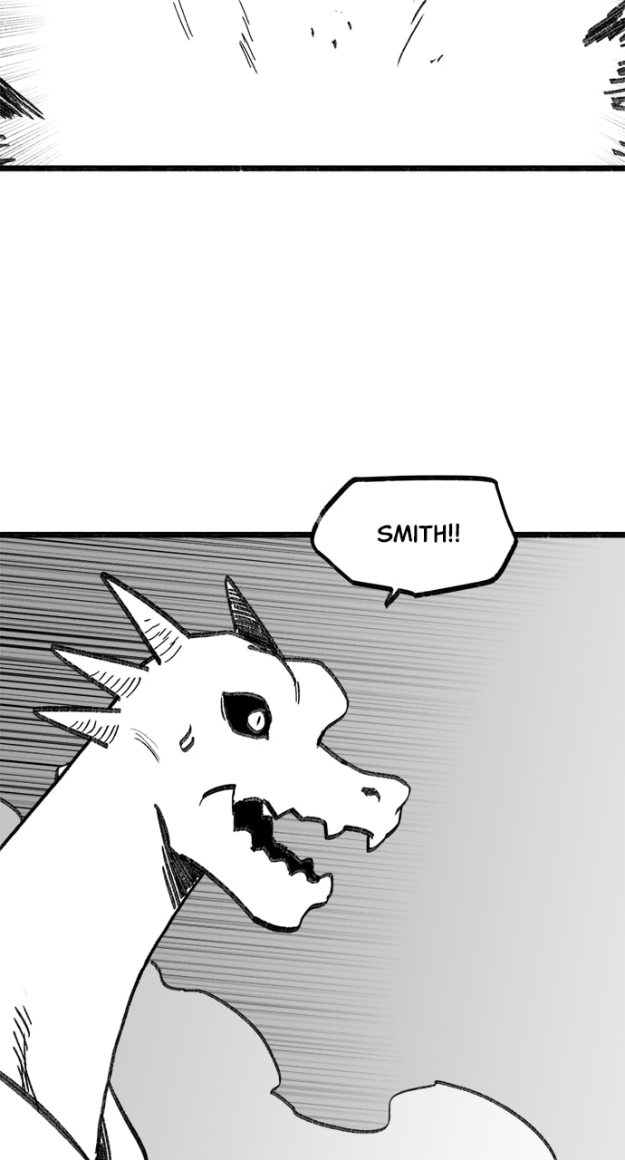 Teenage Dragon Chapter 108 page 27 - 