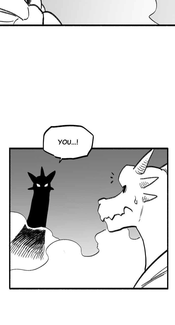 Teenage Dragon Chapter 108 page 28 - 