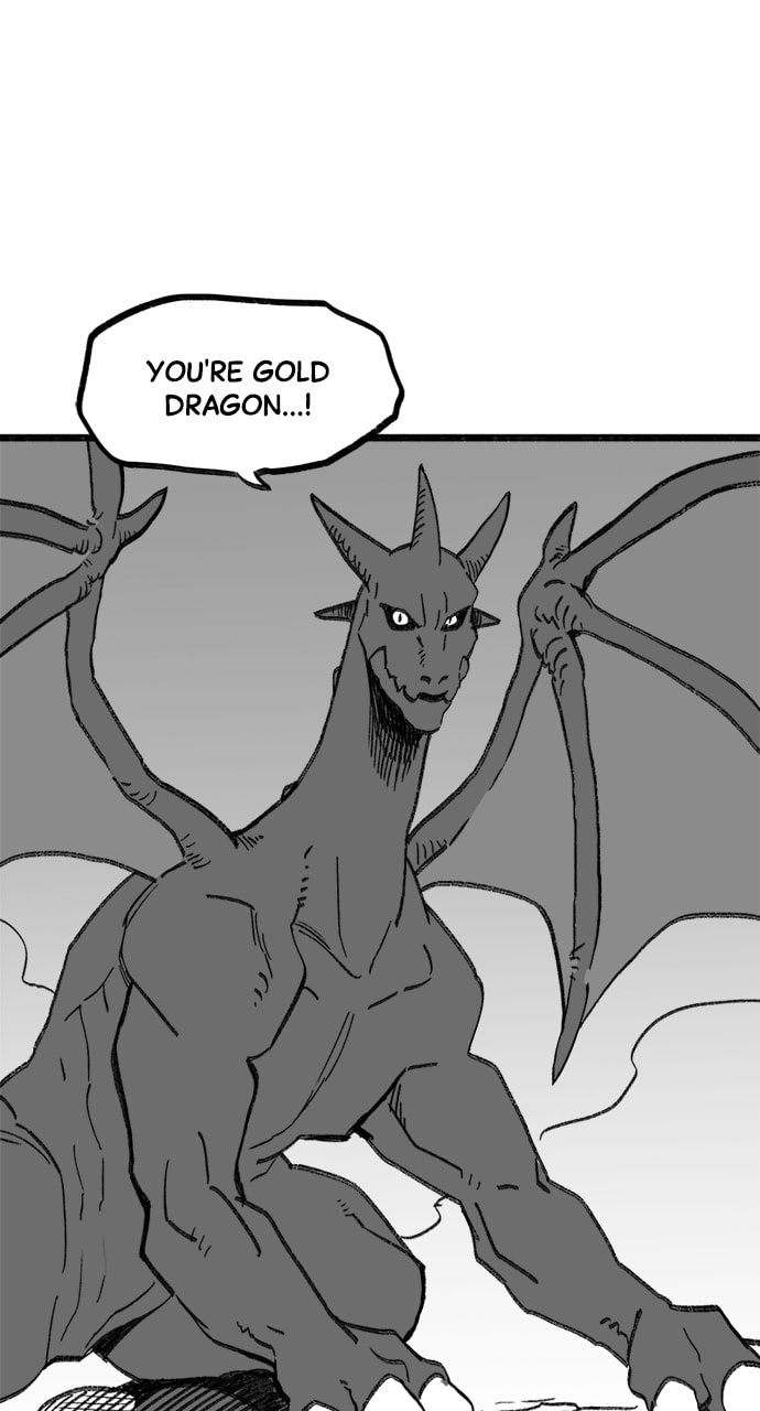 Teenage Dragon Chapter 108 page 29 - 