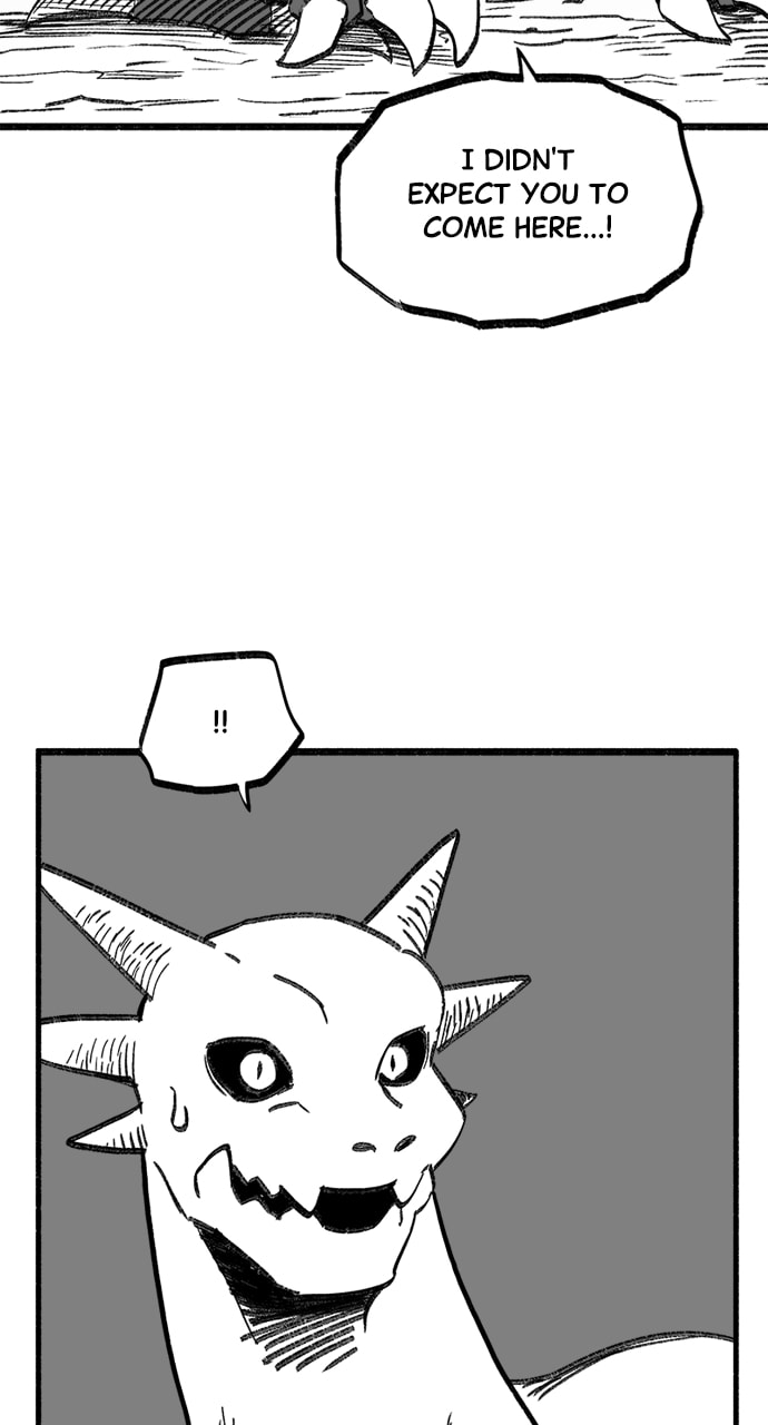 Teenage Dragon Chapter 108 page 30 - 