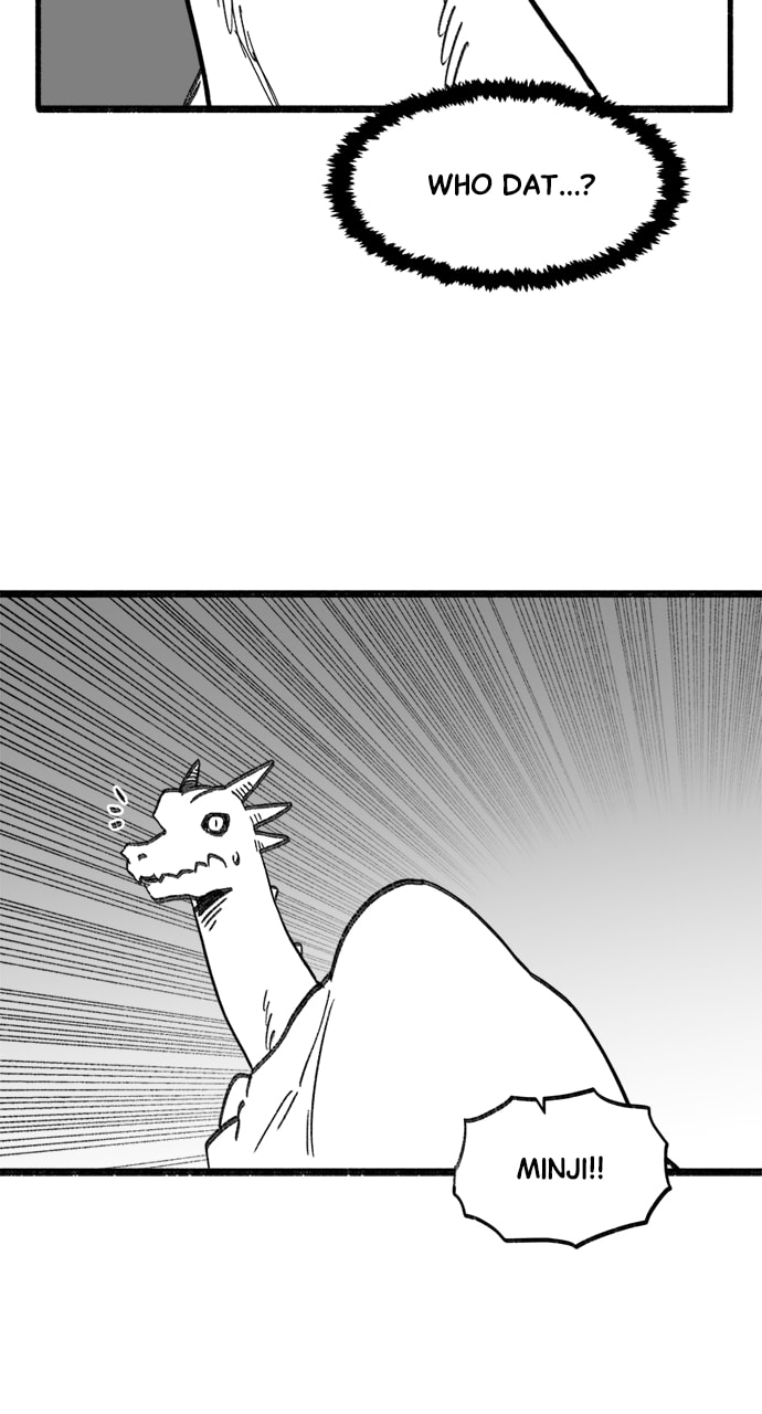 Teenage Dragon Chapter 108 page 31 - 