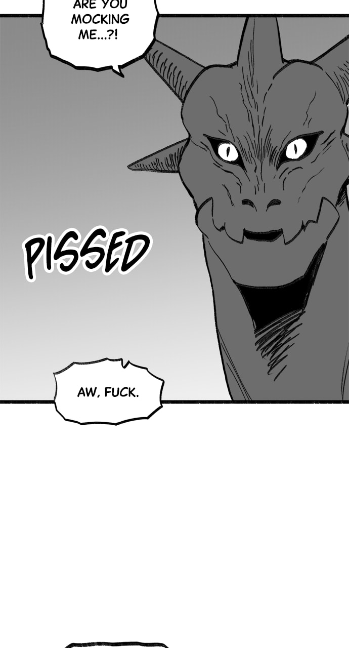 Teenage Dragon Chapter 108 page 39 - 
