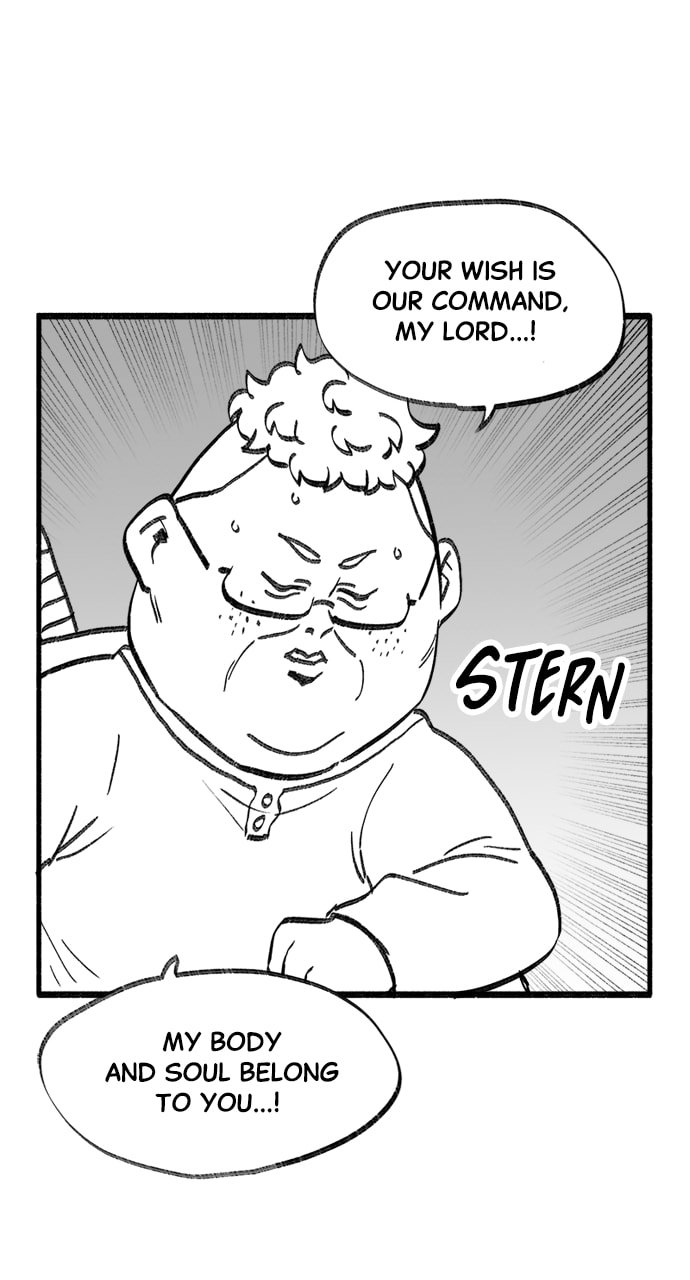 Teenage Dragon Chapter 108 page 42 - 