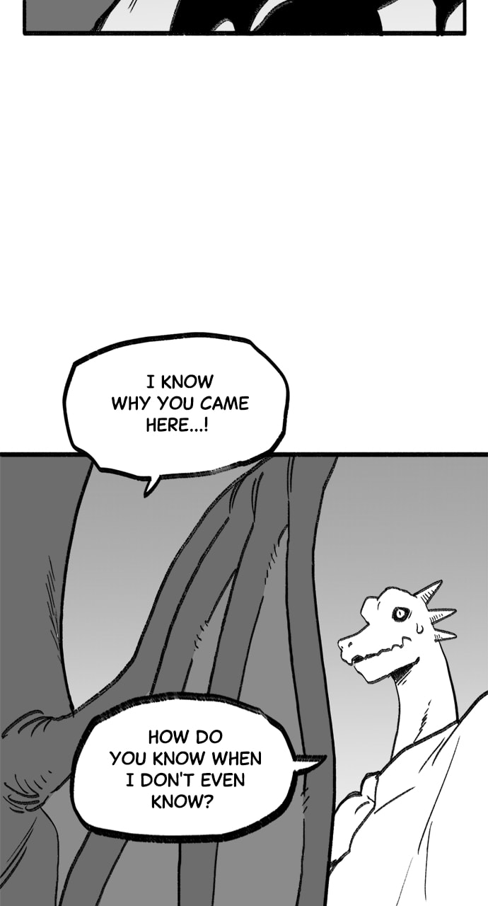Teenage Dragon Chapter 108 page 48 - 