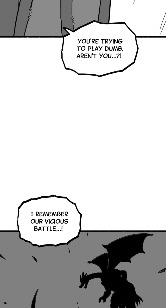 Teenage Dragon Chapter 108 page 49 - 