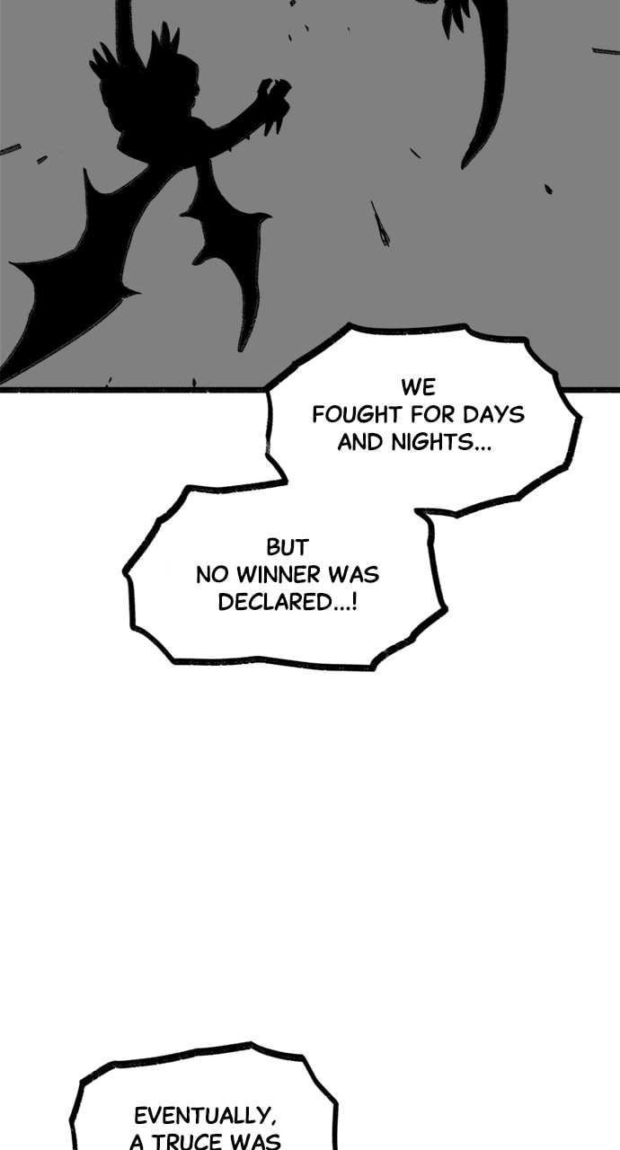 Teenage Dragon Chapter 108 page 50 - 