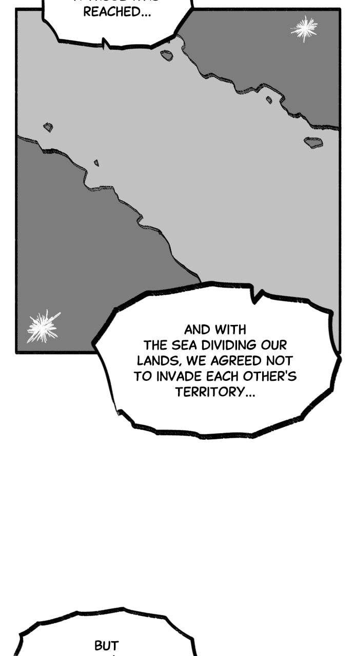 Teenage Dragon Chapter 108 page 51 - 