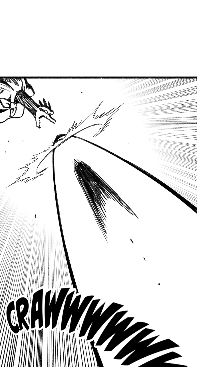 Teenage Dragon Chapter 109 page 15 - 
