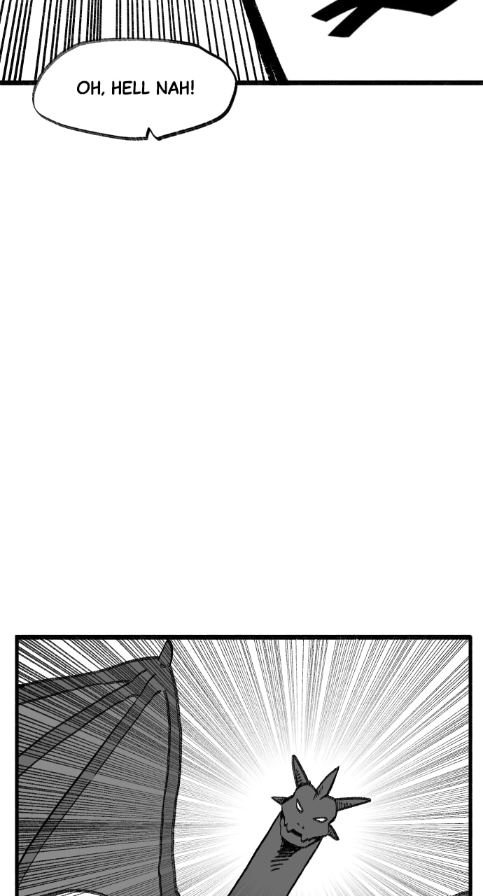Teenage Dragon Chapter 109 page 16 - 