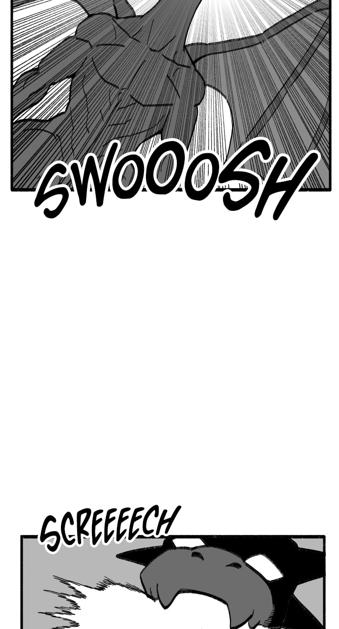 Teenage Dragon Chapter 109 page 17 - 