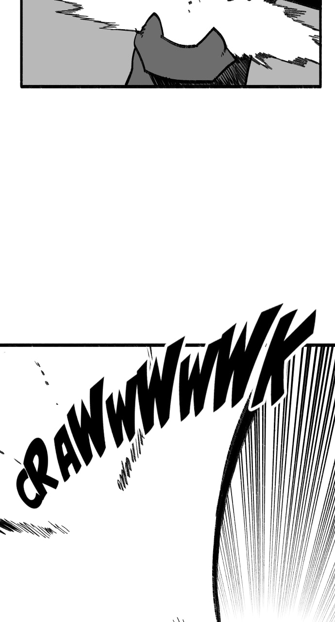 Teenage Dragon Chapter 109 page 18 - 