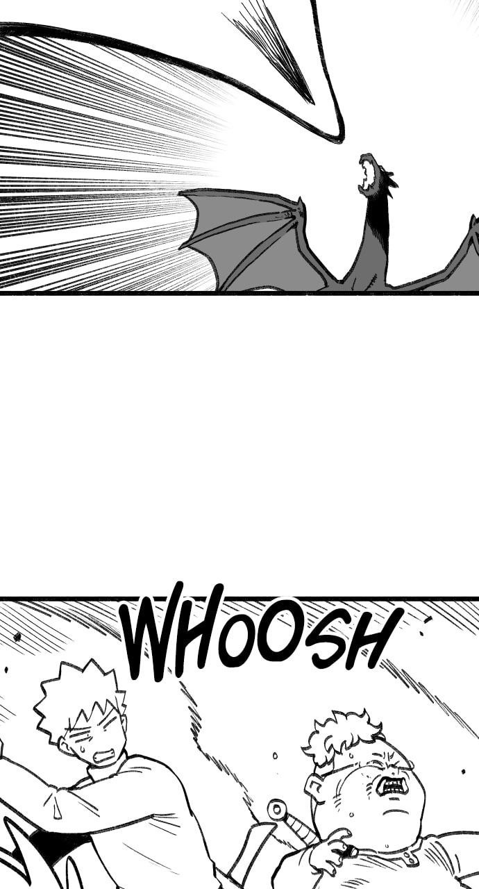 Teenage Dragon Chapter 109 page 19 - 
