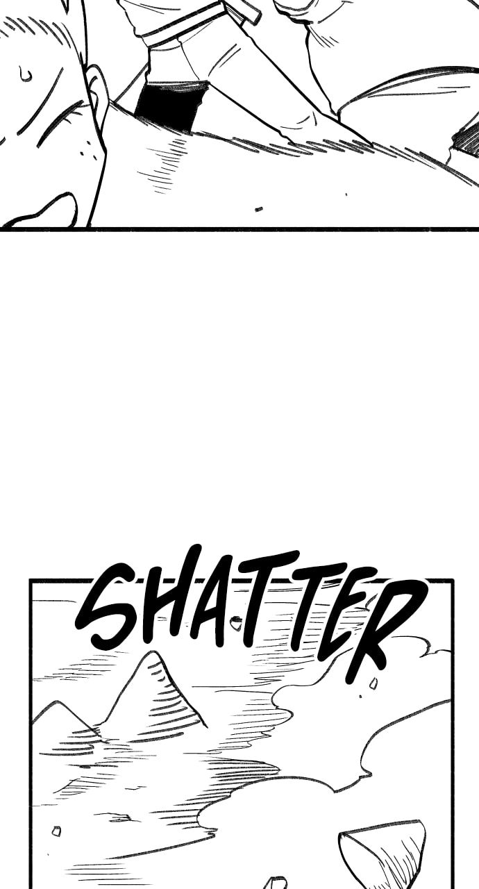 Teenage Dragon Chapter 109 page 20 - 