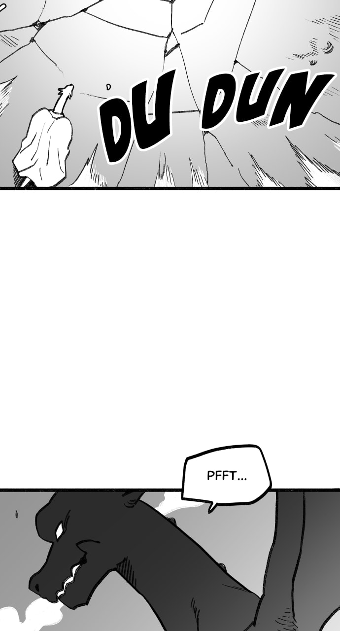 Teenage Dragon Chapter 109 page 22 - 