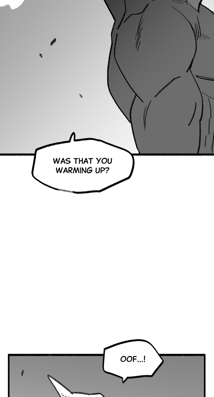 Teenage Dragon Chapter 109 page 23 - 
