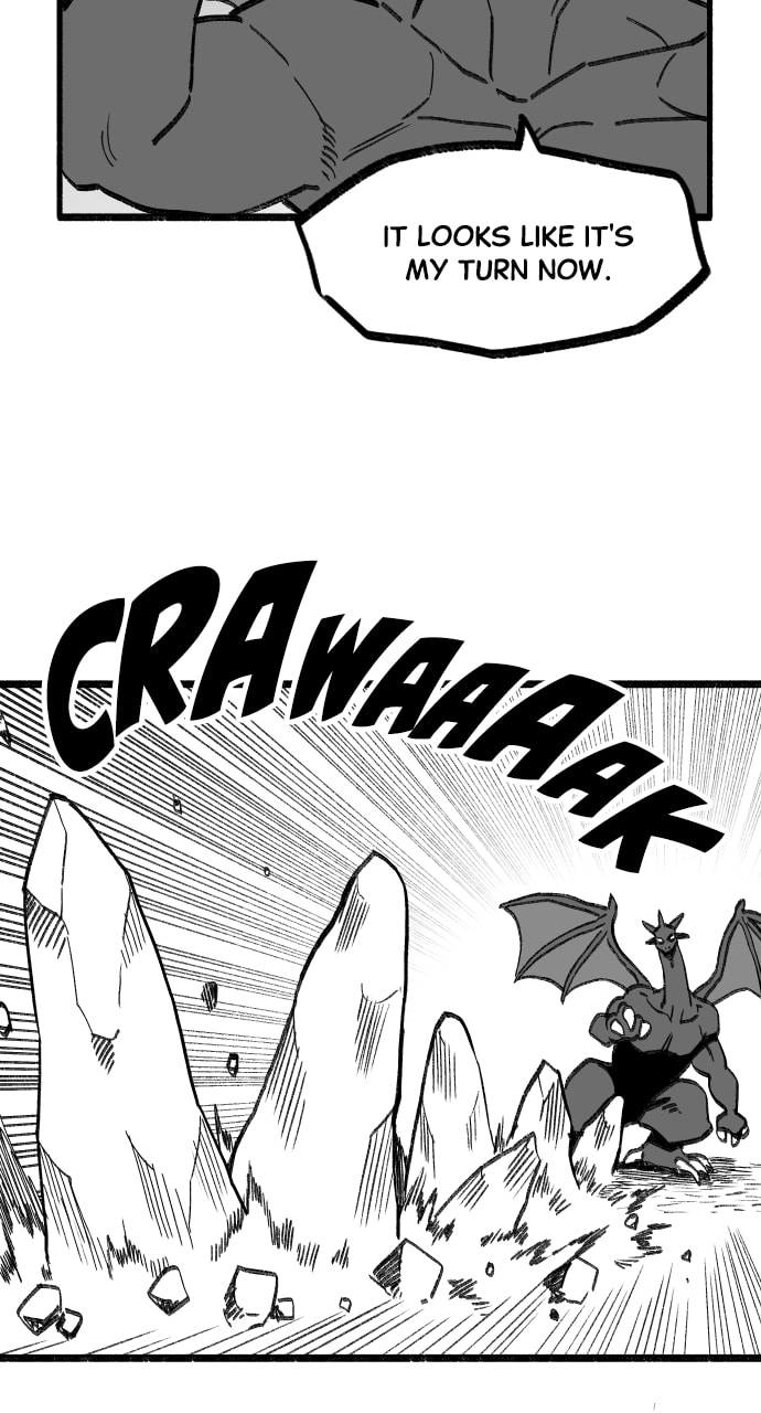 Teenage Dragon Chapter 109 page 26 - 