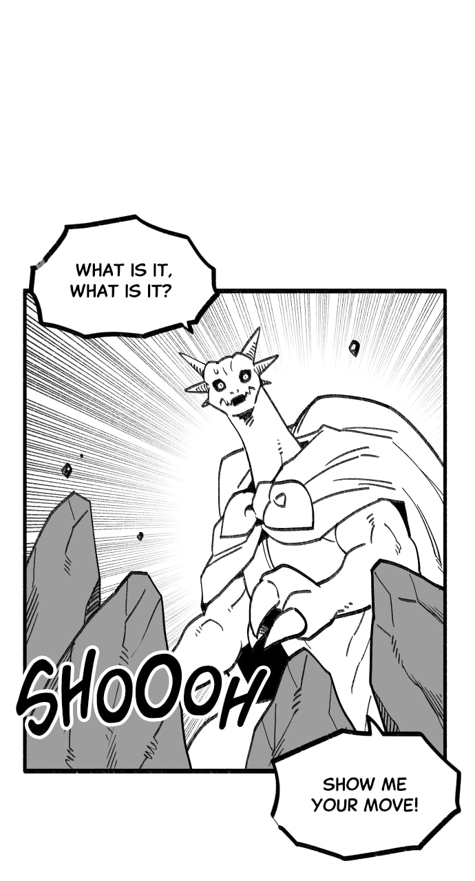 Teenage Dragon Chapter 109 page 27 - 