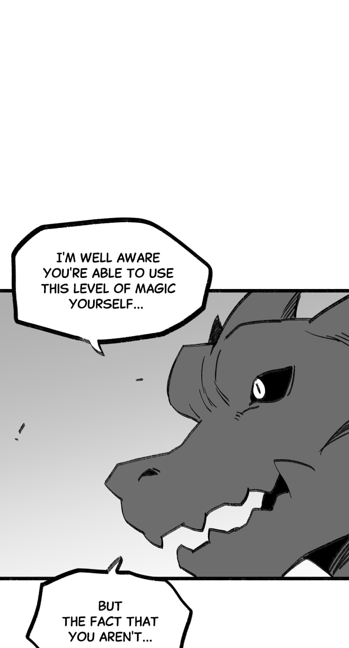 Teenage Dragon Chapter 109 page 30 - 