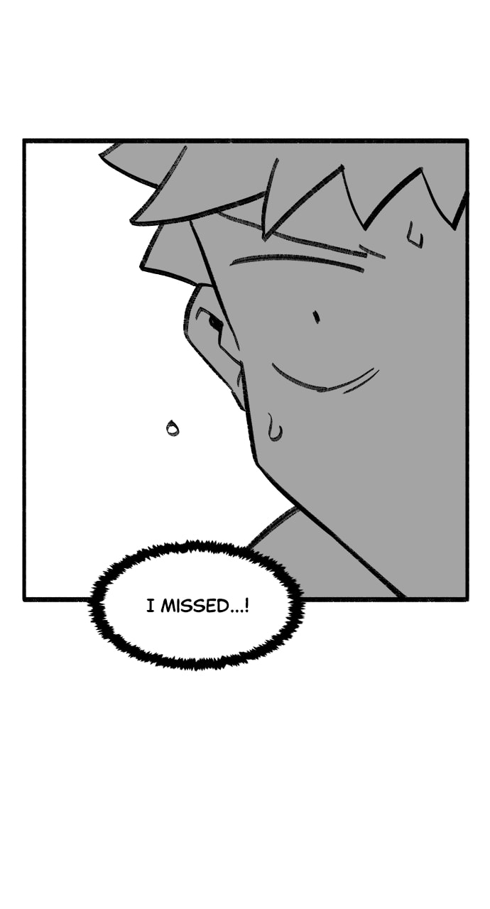Teenage Dragon Chapter 109 page 37 - 