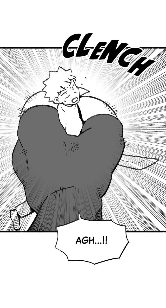 Teenage Dragon Chapter 109 page 38 - 