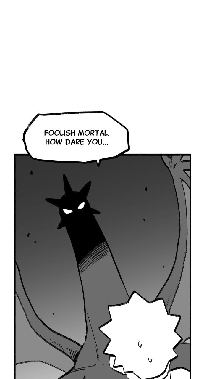 Teenage Dragon Chapter 109 page 39 - 
