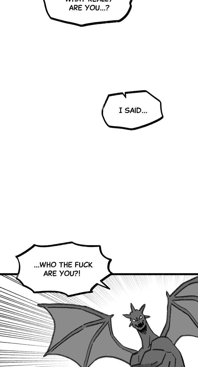 Teenage Dragon Chapter 109 page 44 - 