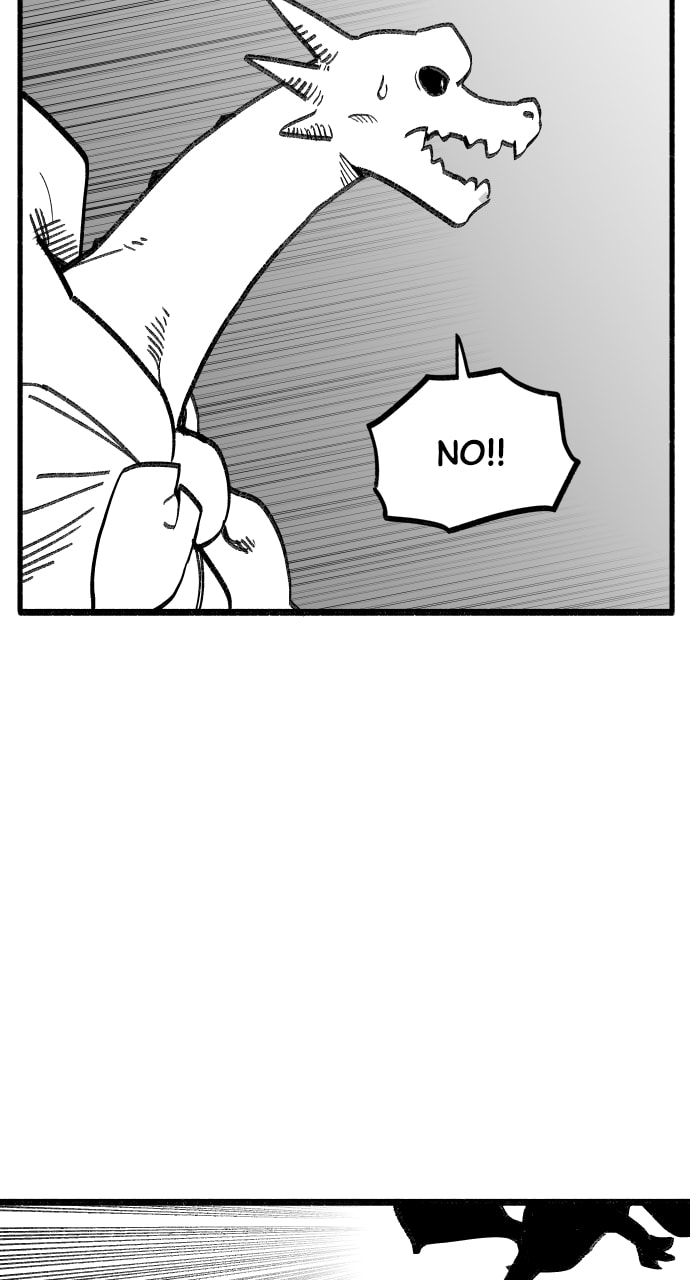 Teenage Dragon Chapter 109 page 47 - 