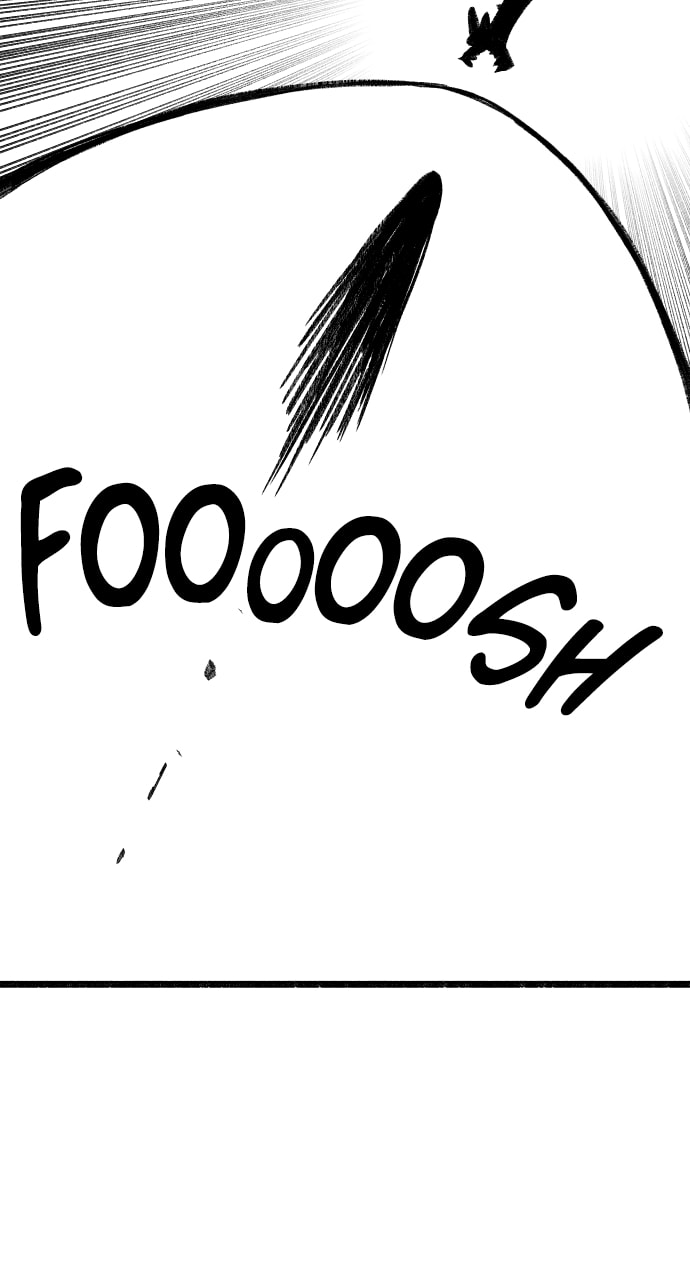 Teenage Dragon Chapter 109 page 48 - 