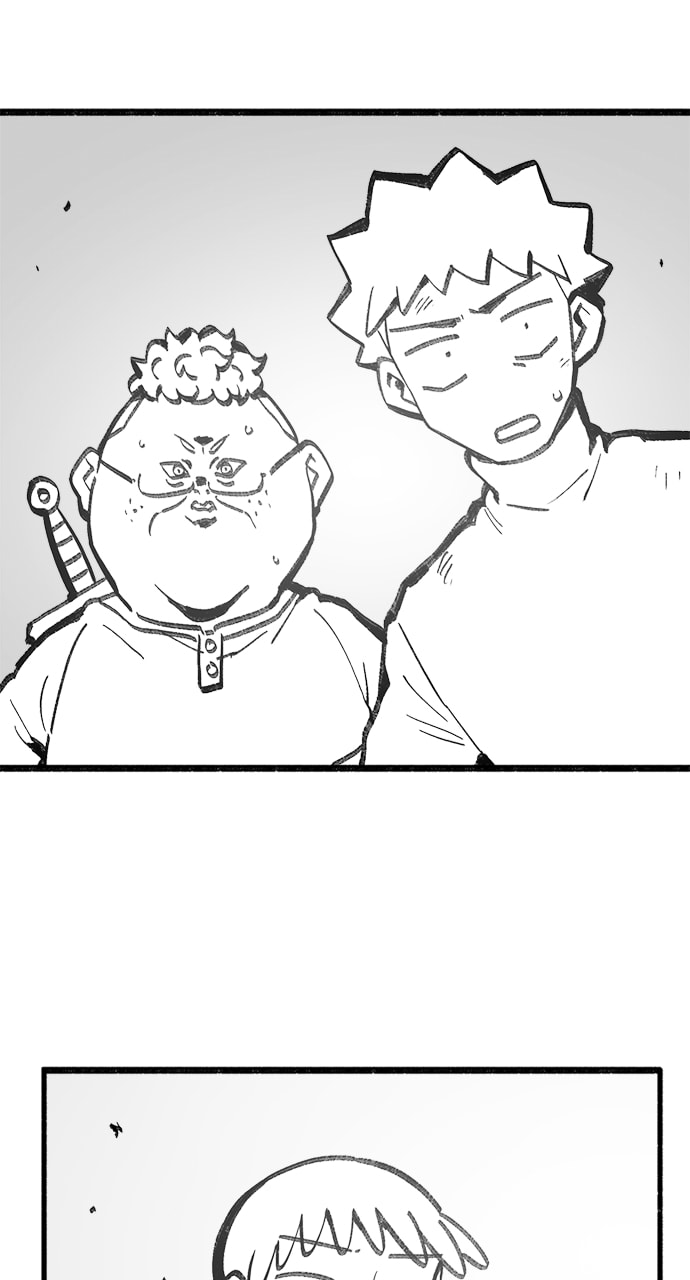 Teenage Dragon Chapter 109 page 49 - 