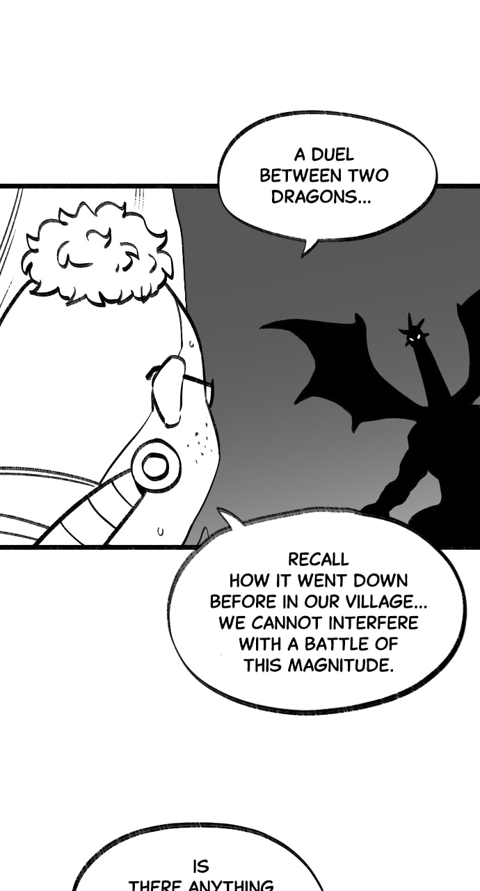 Teenage Dragon Chapter 109 page 8 - 