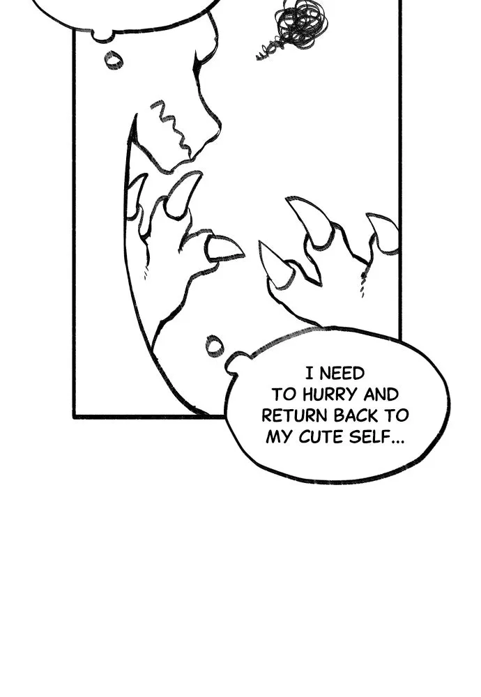 Teenage Dragon Chapter 11 page 13 - 