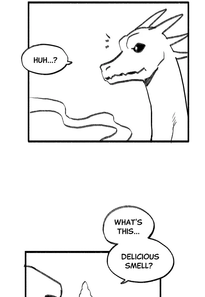 Teenage Dragon Chapter 11 page 14 - 