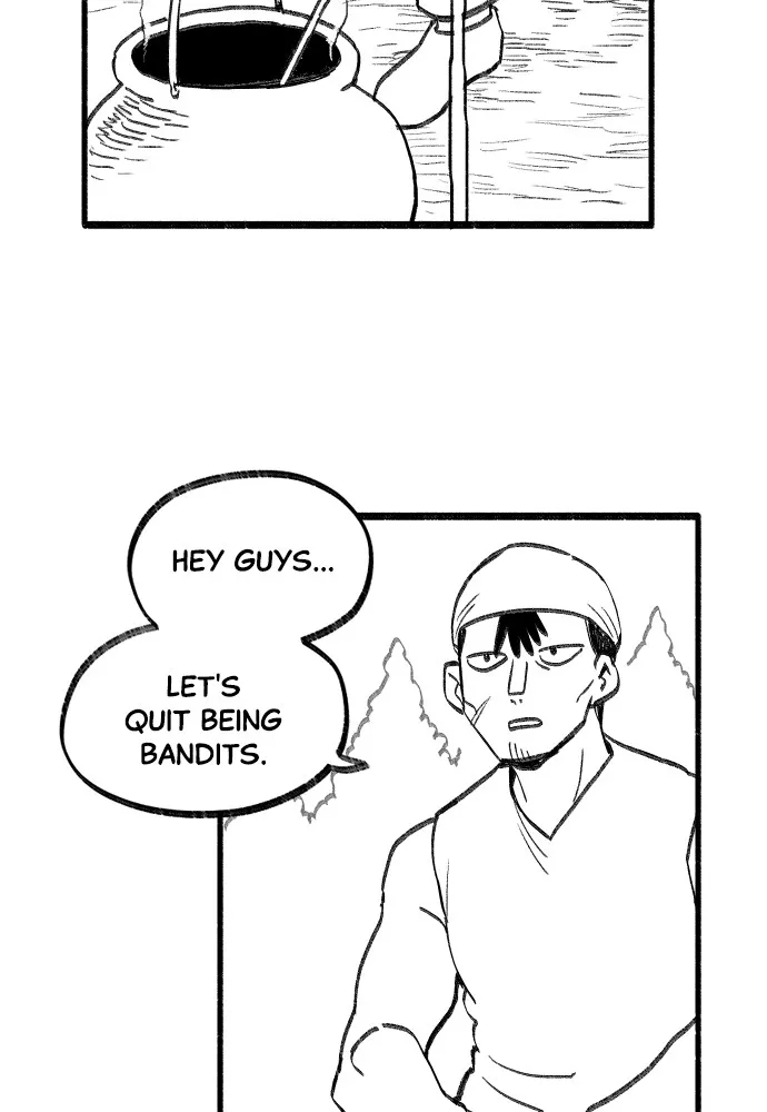 Teenage Dragon Chapter 11 page 16 - 
