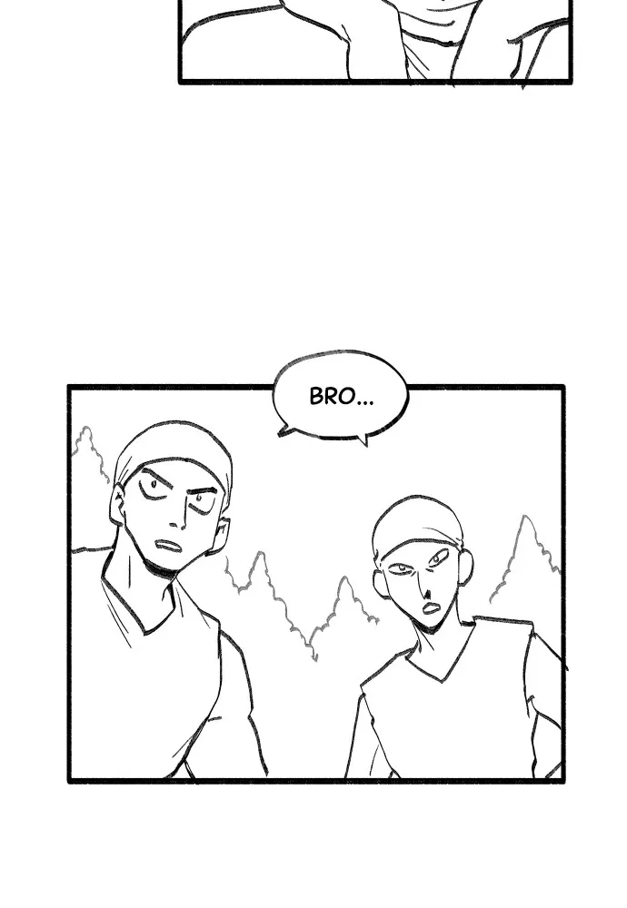 Teenage Dragon Chapter 11 page 17 - 