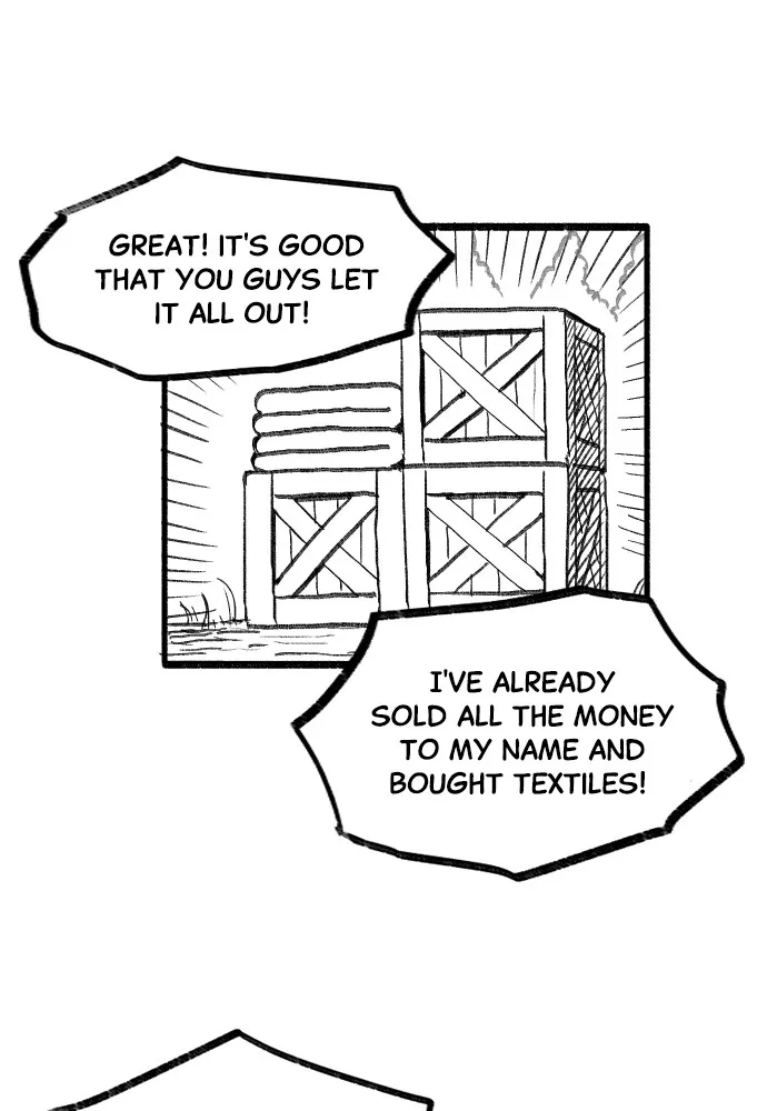 Teenage Dragon Chapter 11 page 22 - 