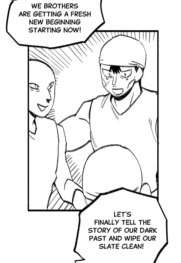 Teenage Dragon Chapter 11 page 23 - 