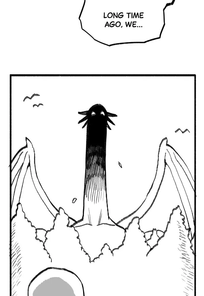 Teenage Dragon Chapter 11 page 24 - 