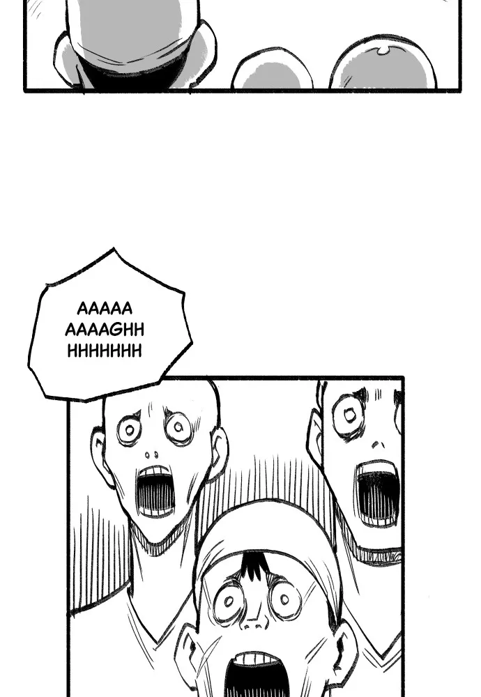 Teenage Dragon Chapter 11 page 25 - 