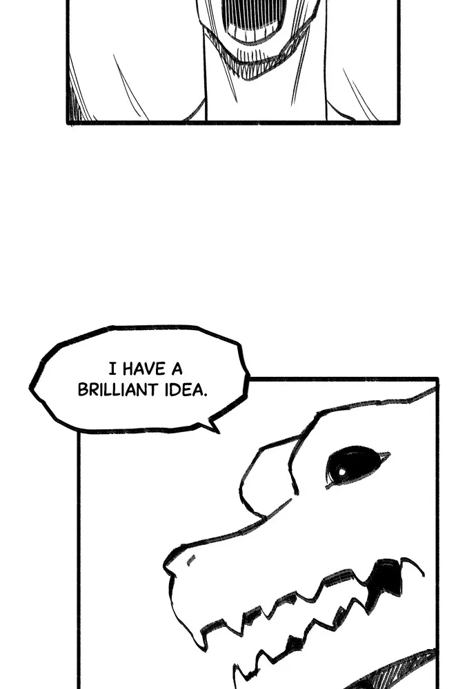 Teenage Dragon Chapter 11 page 26 - 