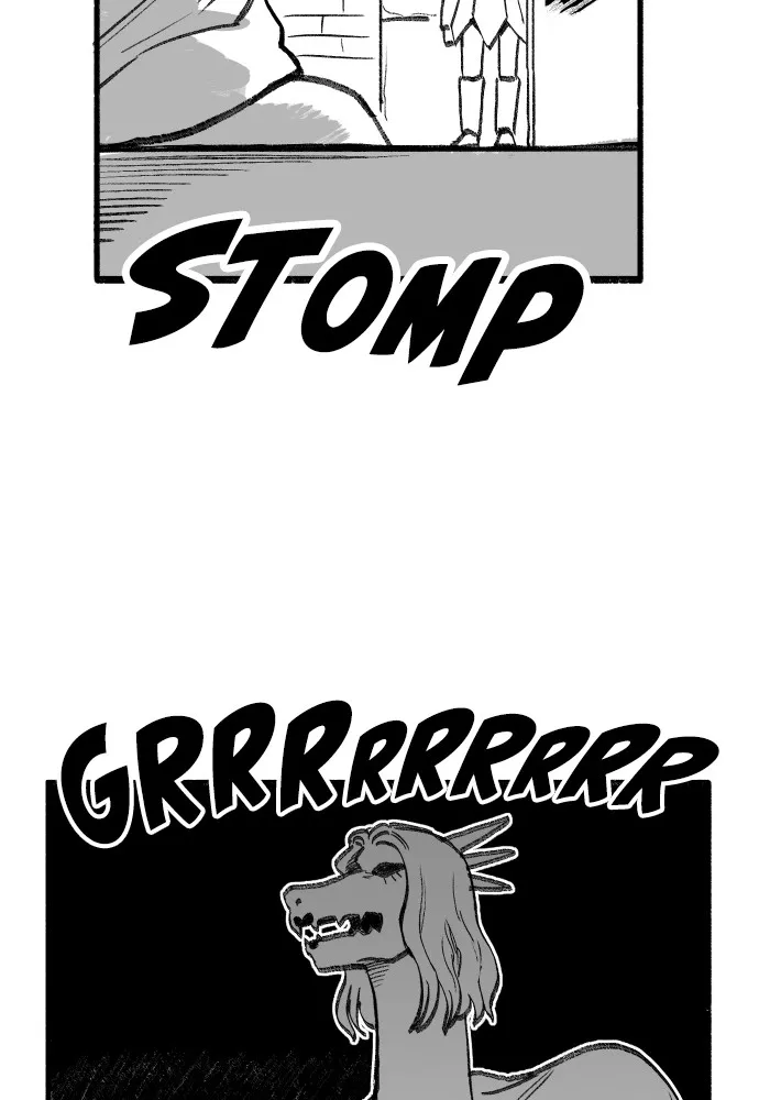Teenage Dragon Chapter 11 page 29 - 