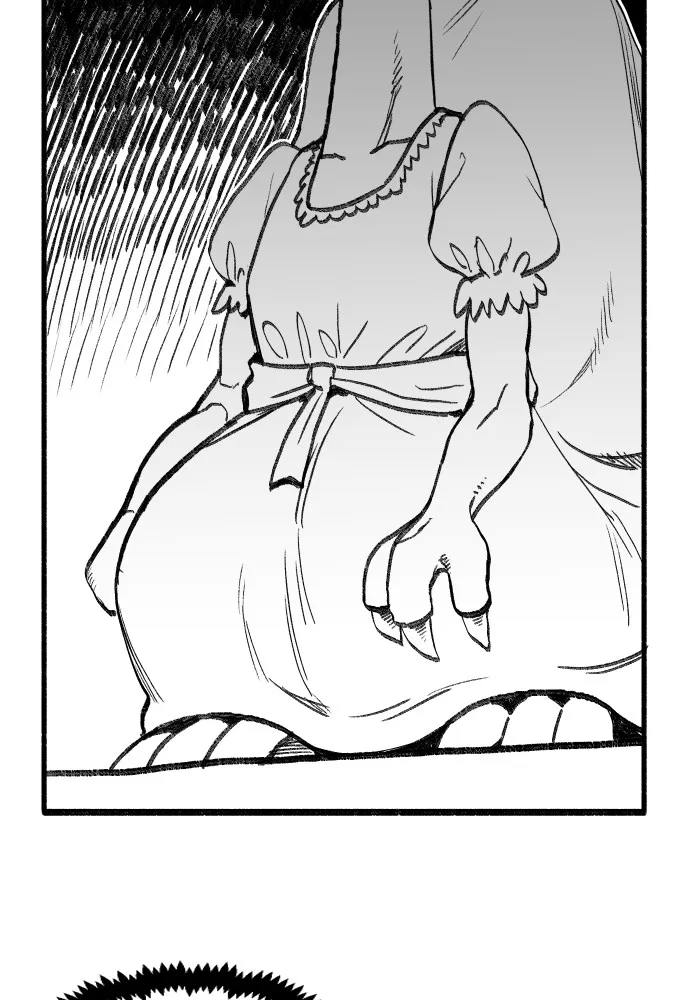 Teenage Dragon Chapter 11 page 30 - 