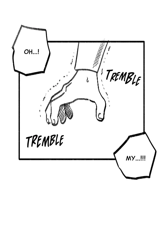 Teenage Dragon Chapter 11 page 34 - 