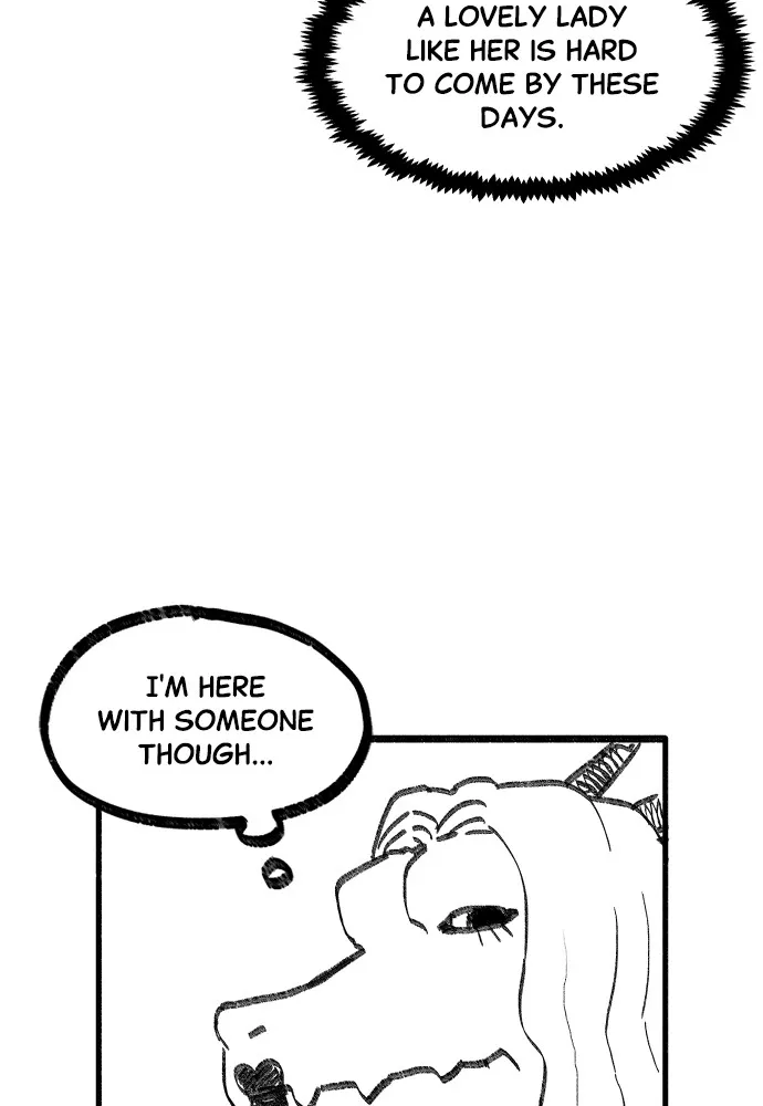 Teenage Dragon Chapter 11 page 45 - 